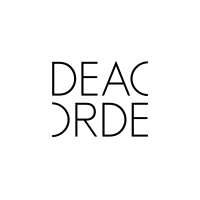 deacorde_logo