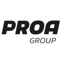 logo-proa-group-slide